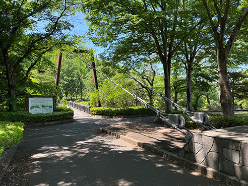 【第48弾】アンブレラスカイ・ちぃじがき蕎麦の館「那須庵」