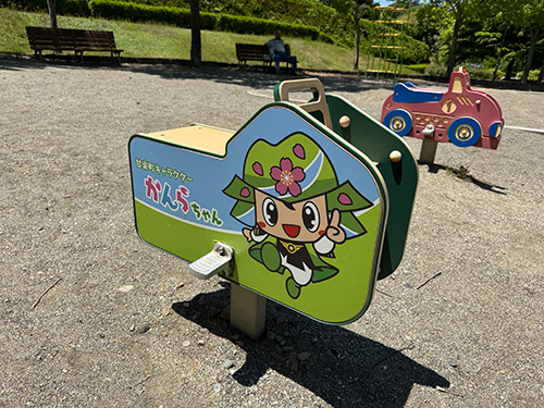 【第48弾】アンブレラスカイ・ちぃじがき蕎麦の館「那須庵」