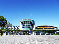 �O��