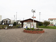 �O��